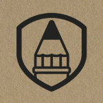 Brandbury Design S.L.
