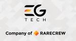EG Tech