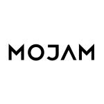 MOJAM