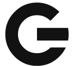 G100X