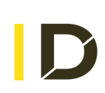 Desna Systems
