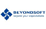 Beyondsoft Consulting Inc.