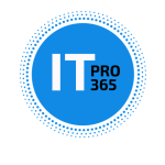 ITSP365