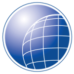 GC&E Systems Group