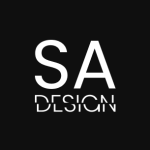 SA.DESIGN