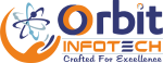 Orbit Infotech