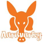 Aardvarky Media
