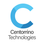 Centorrino Technologies