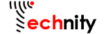 Technity Labs