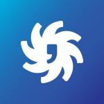 Komma | Web & Branding Agency