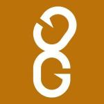 The Graphic Group