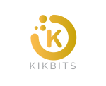 Kikbits