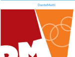 Dante Mutti Graphic Design