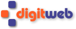 Digitweb