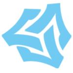 Varitas IT PVT LTD