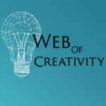 Web of Creativity