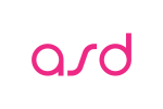 Advanced Software Development (ASD Ltd)