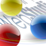 WEB STUDIOS, INC.
