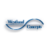 Westlund Concepts