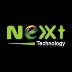 Next Tech