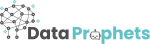Data Prophets