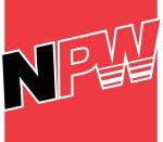 Nebraska PrintWorks, LLC