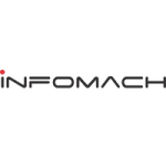 Infomach Soluções