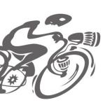 Human Dynamo Workshop Limited