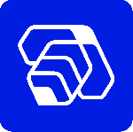 Blue Bee WEB, Inc