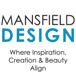 Mansfield Design LLC