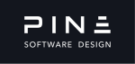 PINE Software Design