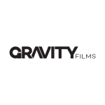 Gravity Films