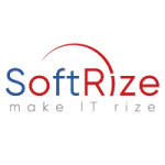 SoftRize