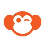 Monkeytag