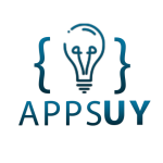 Appsuy