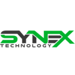 Synex Technology Solutions