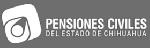 Pensiones Civiles del Estado de Chihuahua
