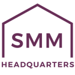 SMM Headquarters
