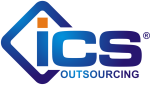 ICS OUTSOURCING