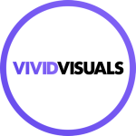 Vivid Visuals