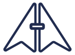 Faba Technology