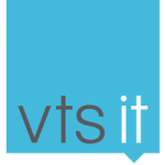 VTS IT