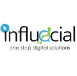 Influocial Technologies Pvt Ltd