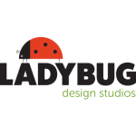 Ladybug Design Studios