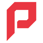 Pixel Digital
