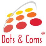 Dots & Coms