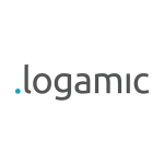 Logamic