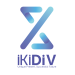 iKiDiV