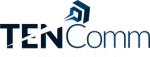 TenComm - We Boost Your Business