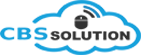 CBS Solution